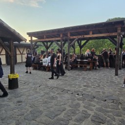 2026 - party - 00061